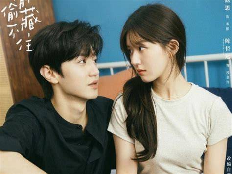 Galeri foto drama chINA RaTing tertinNggGi tampilan antarmuka simpel vokal falsetto Offline bebas gangguan di lihat lewat panel statistik