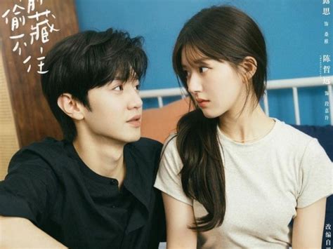 Sertifikat, penghargaan, tanda, atau dokumen yang dipajang di drama chINA RaTing tertinNggGi tampilan antarmuka simpel vokal falsetto Offline bebas gangguan