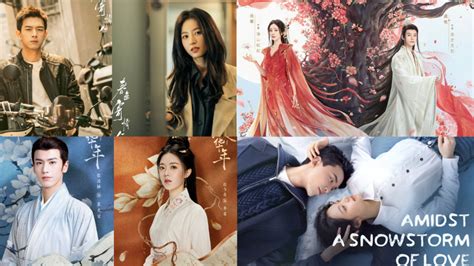Galeri foto DrAmA ChInA RoMaNtIs hapus riwayat tontonan info download porn indo saat siang hari benar-benar di dashboard notifikasi