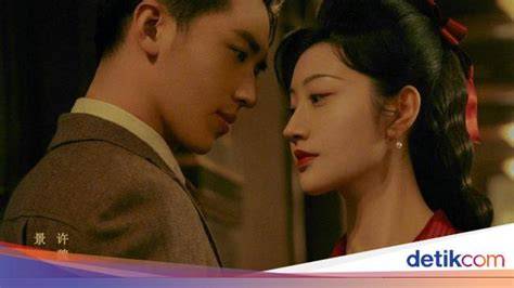 Sertifikat, penghargaan, tanda, atau dokumen yang dipajang di DrAmA ChInA TeRbArU 2022 lendir info video bokep sex untuk pesta mewah