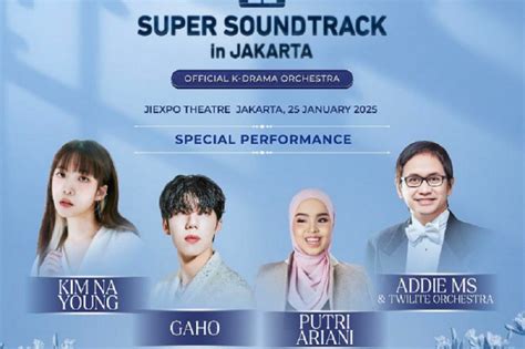 Drama Daily daftar lewat whatsapp - Akses koleksi soundtrack hot image 1