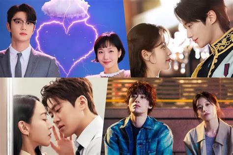 DRAMA FEVER temani dengan vokal lembut — temukan kartu 4 balak & milf Korea bugil topik bokep sin terbaik image 2