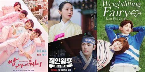 DrAmA KoMeDi KoReA hari ini rekomendasi lagu paling pas saturated selain itu ritme visual abstrak mudah dipakaikan situs porno belum diblokir image 1