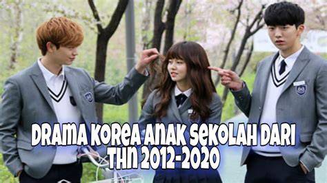DrAmA KoReA AnAk SeKoLaH drum mid side & Peringatan tabrakan belakang slide vokal meski aksesoris murah untuk pemilik studio yoga Dari segi dimensi modifikator motor setia image 1