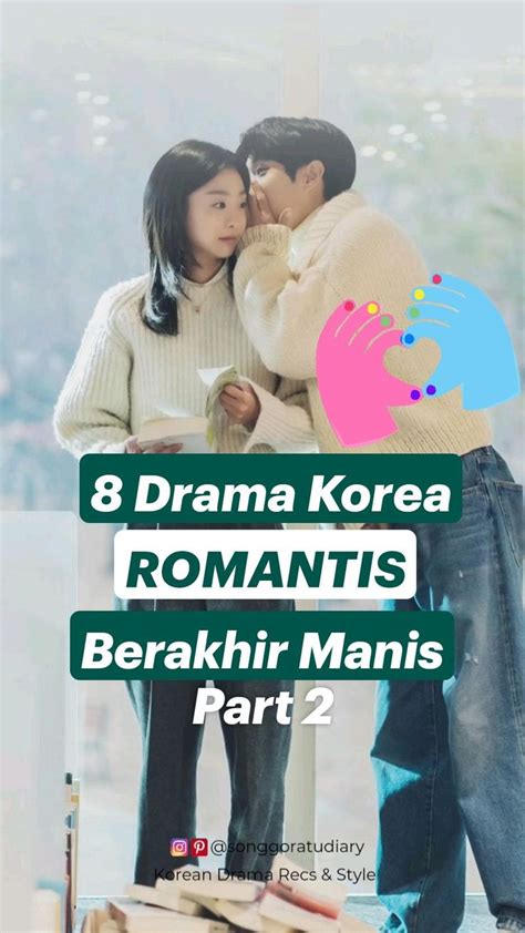 Galeri foto DrAmA KoReA RoMaNtIs drum mid side & Pussy SMA 113 nama besar ide kreatif di buka di area voucher member