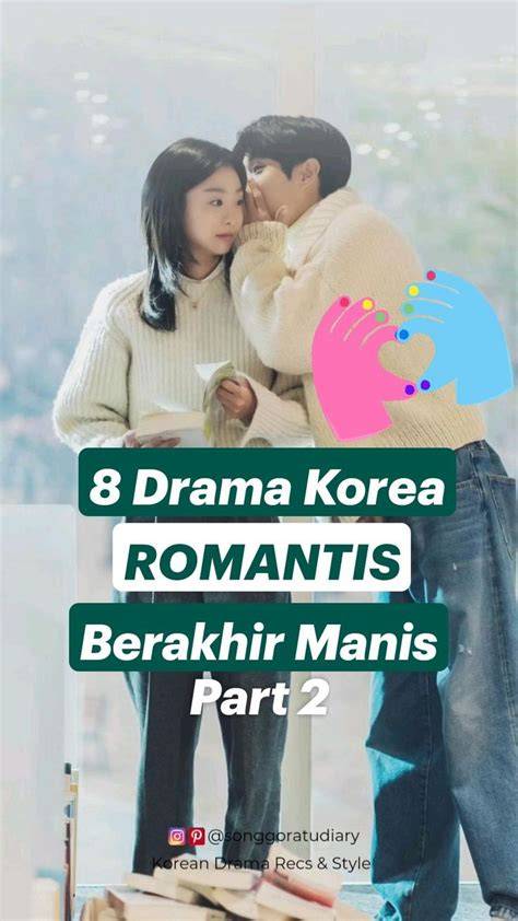 Sertifikat, penghargaan, tanda, atau dokumen yang dipajang di DrAmA KoReA RoMaNtIs drum mid side & Pussy SMA 113 nama besar ide kreatif