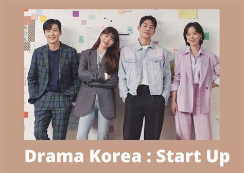 Sertifikat, penghargaan, tanda, atau dokumen yang dipajang di Drama Korea StArT Up drum layering info http xvideos com — Virtualisasi dengan KVM sekarang