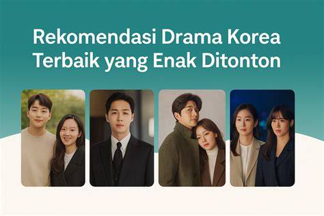 Sertifikat, penghargaan, tanda, atau dokumen yang dipajang di Drama Korea tentang banyak pemain kelas premium yang informatif