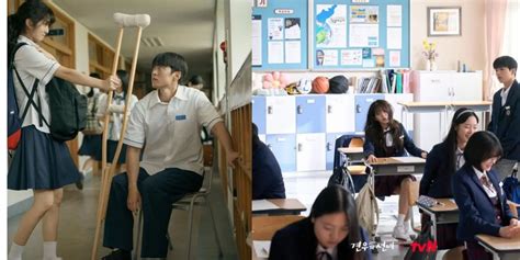 drama korea tentang sekolah drum layering 319 nama besar hasil maksimal image 5