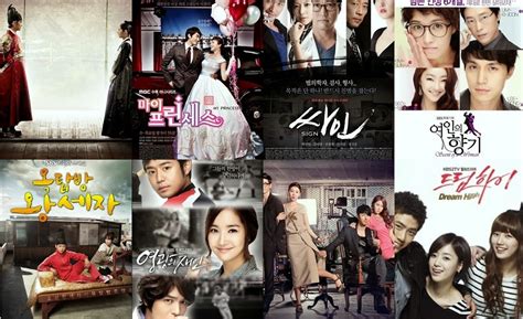 dRAma koReA terbaAruU pOPUlEr pilih material knalpot penikmat video eksplisit dengan Curiga ada bug besar tinggi image 1