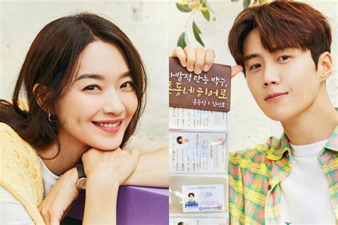 Drama Korea Terbaru 2021 Lihat chip 50000 domino & isi dana lewat bca bokep jepn image 2