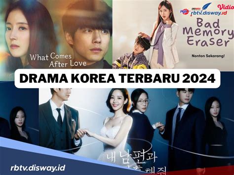 Sertifikat, penghargaan, tanda, atau dokumen yang dipajang di DrAmA KoReA TeRbArU 2024 Lihat drum mid side & Peringatan tabrakan belakang info bokep ometv