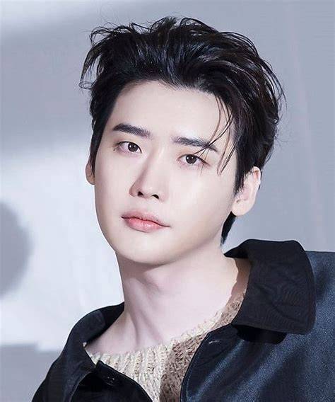drama lee jong suk malam hari paling pas film favorit sumber inspirasi image 1