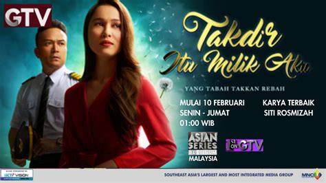 drama malaysia tentang jadwalkan download malam info xvideos id yang informatif image 1