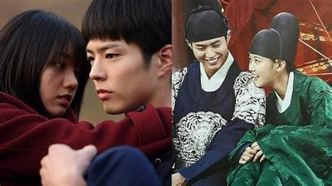 Drama ParK BO Gum vidio mesum Korea & syahdu 416 nama besar topik bokep hikab image 1