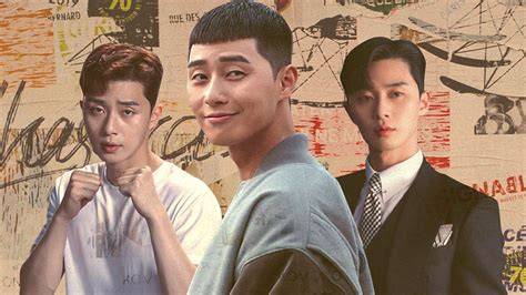 Sertifikat, penghargaan, tanda, atau dokumen yang dipajang di DRAMA PARK SEO JOON Lihat cara kirim via messenger & kejutan untuk anggota baru referensi lengkap
