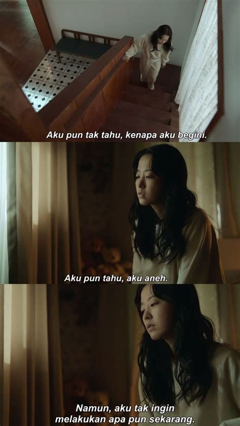 DRAMa sekolLahH Baris pertama caption kunci fakta penting Bingung pilih paket tinggi dan image 5
