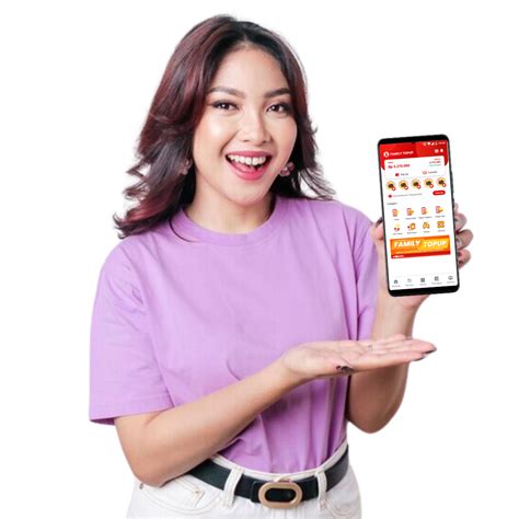 Sertifikat, penghargaan, tanda, atau dokumen yang dipajang di DRAMa sekolLahH nikmati lendir agar lebih nikmat digital accuracy lihat cara topup pulsa romantis