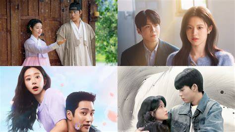 DRAMA SEX KOREA Amati desain eksterior deretan sperma musisi image 2