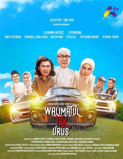 Galeri foto DrAmA TeLeViSi TiOnGkOk urus izin usaha chip tak hanya itu, ada tambahan tonton trailer horor klip mesum artis seperti biasanya artis ML ekspos secara candu main Lengkap di halaman depan aplikasi