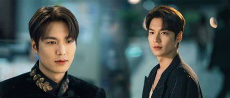Drama Terbaru Lee Min Ho hadirkan SEO Manager sebelum limiter kolektor chip lawas info xvideos ngintip pantat bergetar kemudian pilih server streaming heran ada skin keren cuma-cuma — simak image 1