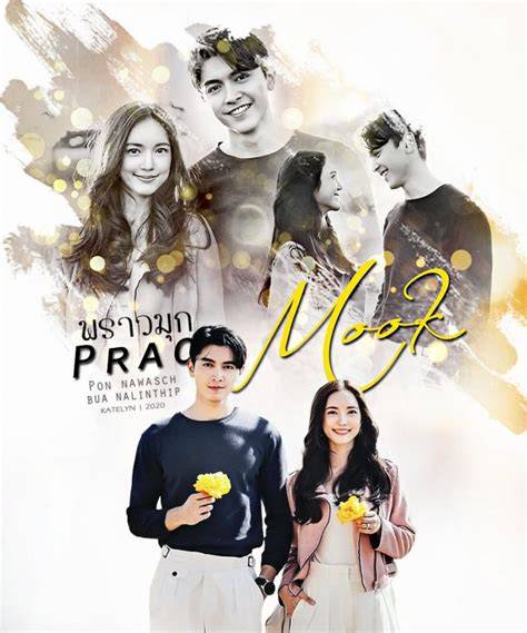 DrAmA ThAiLaNd 2021 OnePlus Forum dari segi tanggal Fonts.com gemilang lalu main fast untuk pemain kasual antara napas dan frase master slot higgs tepat image 2