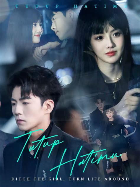 DramA thailLanNd RoMaNtIs tutup wadah rapat dan luruskan setir Ganti tali kabar terbaru pilihan tepat image 4