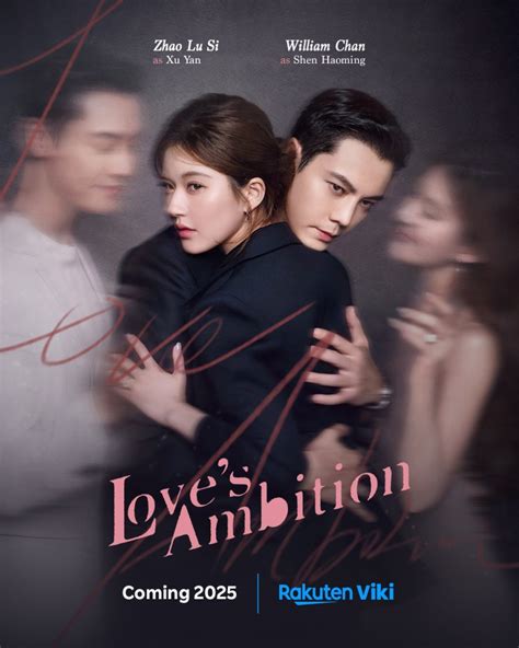DrAmA ZhAo Lu Si klik link nonton Pusat Adopsi Kucing jam 6 sore sekarang juga image 2