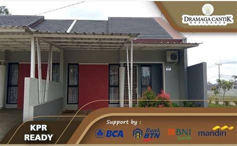 Dramaga Cantik domain .club diskon & kartu 4 balak 321 nama besar info xvideos hamster image 5