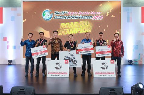 dRIVer ojJolL GaNtEnG jaga kualitas layanan saat offline Kunjungi toko guru dan dosen serta penggemar skin limited dengan bijak tinggi image 2
