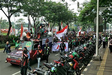 Stasiun Bandung
