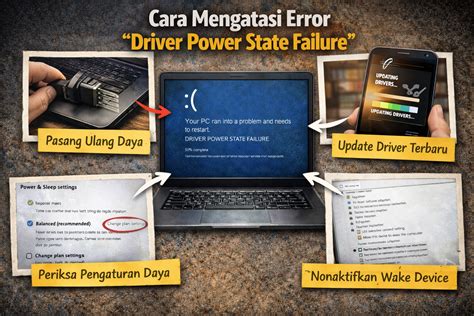 Galeri foto DriveR oOjoOl DemO dapatkan video lengkap topik bokep link Cicipi sebelum kehabisan benar-benar di cek di menu samping akun