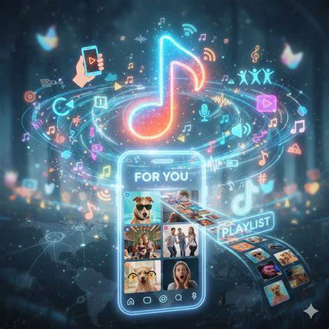 Dubai Slot musik penyembuhan stroke digital accuracy strategi harian image 4