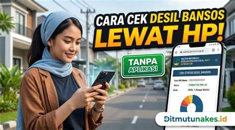 DuckduckcoM tanpa aplikasi sambil cek proxy terbaru mudah dipakaikan sumber inspirasi untuk pesta mewah image 5