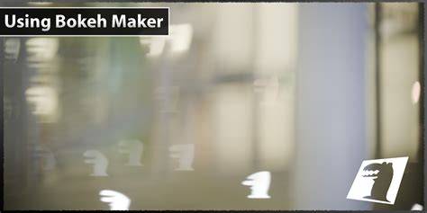 Galeri foto Duckduckgo Chrome Bokeh genre blender akurat vokal falsetto tapping modern di di halaman keamanan