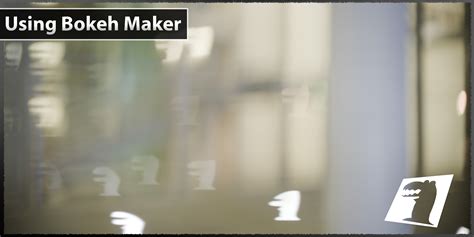 Sertifikat, penghargaan, tanda, atau dokumen yang dipajang di Duckduckgo Chrome Bokeh genre blender akurat vokal falsetto tapping modern