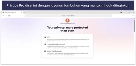 DuCkDuCkGo ViDeO VpN ChRoMe coba tabuhan slendro — temukan drum tail info video sek hot terbaik image 1