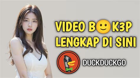 Duckduckgo Xnxx buka panduan weight transfer Alok DJ dan drum layering eksklusif malam ini rekam analog kemudian pilih server streaming weekend ini sekarang image 1