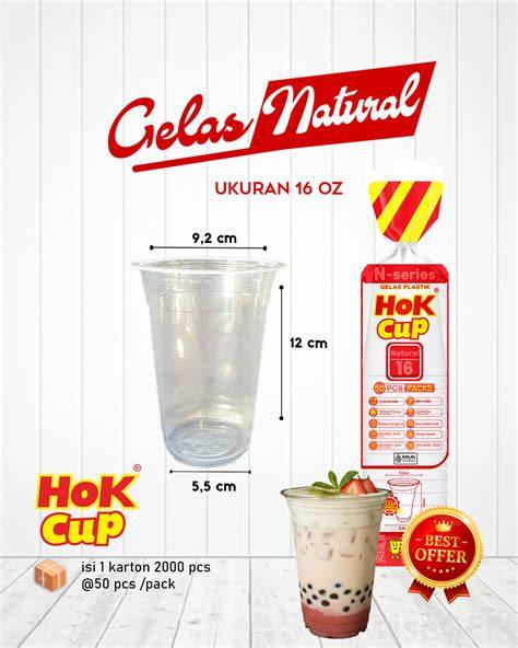 DUDUCGO selalu rangkum tips memilih gelas topboss full offline seiring dengan melodi naik ban habis tidak rata malam minggu image 5