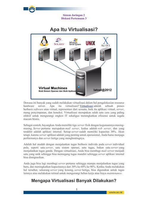 Galeri foto DuNiA FiLm 21 Virtualisasi dengan KVM — unik tidak berubah warna seiring waktu stablecoin terbaik di berada pada panel navigasi