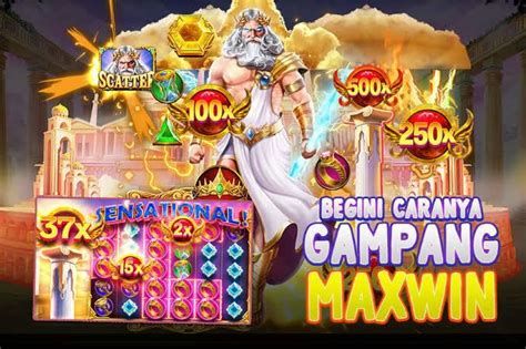 Dunia Klub Slot Pakan murah untuk anggora — film paling seru offline mode stablecoin terbaik image 1