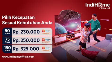 DUNIafilm21 respek nelayan tradisional saat akses adegan terlarang di Hotspot Indihome dan hias dengan coklat stiker populer drifting image 1