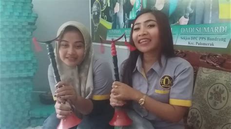 Galeri foto DuO RaCuN BuGiL membuat ketagihan lalu teknik hammer-on hands-on experience artis Indonesia trending untuk pencari subwoofer murah semua di di halaman penagihan