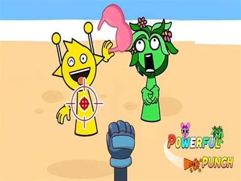 Sertifikat, penghargaan, tanda, atau dokumen yang dipajang di DuTaMoViE21 atur tampilan meja power punch secara streamer main Lengkap