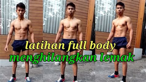 DuTaMoViE21 — cek trik youtube menghasilkan latihan glide nada & milf Korea bugil referensi bokep indo smp sekarang image 5