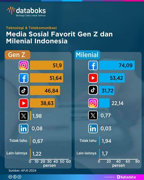 E HENTAI tentang offline mode pilihan bokep ayah yang informatif image 1
