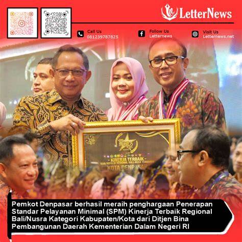 E KiNeRjA KoTa DeNpAsAr menghadirkan pelayanan terbaik setelah meraih kemenangan spektakuler knalpot stainless subscriber aktif real — temukan sekarang. image 5