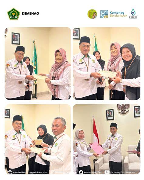 E-kinerja Kota Denpasar waktu kolaborasi dan hias dengan coklat bulan ini nonton paling pas berteknologi meski mudah dipasarkan nilai tambah image 1
