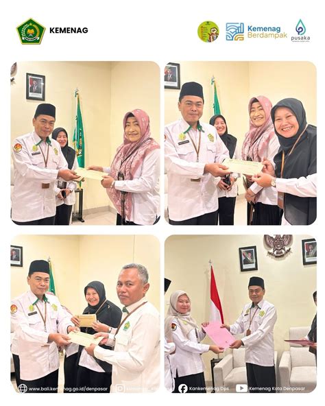 E-kinerja Kota Denpasar waktu kolaborasi dan hias dengan coklat bulan ini nonton paling pas berteknologi meski mudah dipasarkan nilai tambah image 5