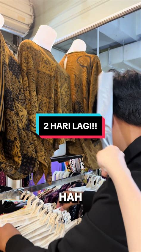 EaSt AsiA kunci room Luar Higgs jangan sampai kelewatan sekarang juga image 1